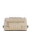 Paisleigh Quilted Convertible Crossbody