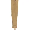 Palisa Knee-High Boots