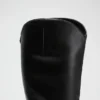 Palisa Knee-High Boots