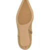 Palisa Knee-High Boots