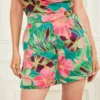 Paradiso Short