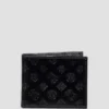 Pasko Passcase