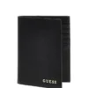 Passport Case and Luggage Tag Gift Set