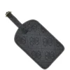 Passport Case and Luggage Tag Gift Set