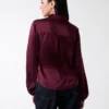 Patrice Blouse