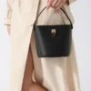 Patsie Bucket Bag