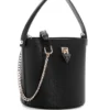 Patsie Bucket Bag