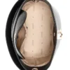 Patsie Bucket Bag