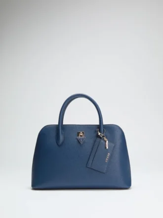 Patsie Satchel