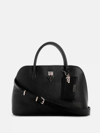 Patsie Satchel