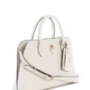 Patsie Satchel