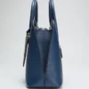 Patsie Satchel