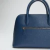 Patsie Satchel