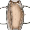 Patsie Satchel