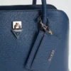 Patsie Satchel