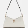 Patsie Shoulder Bag