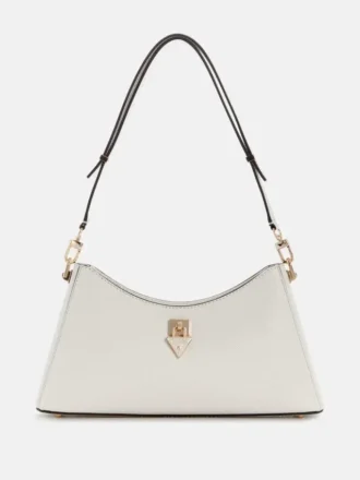 Patsie Shoulder Bag