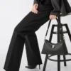 Patsie Shoulder Bag