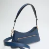 Patsie Shoulder Bag