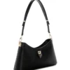 Patsie Shoulder Bag
