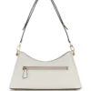 Patsie Shoulder Bag