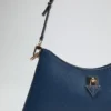 Patsie Shoulder Bag