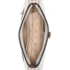 Patsie Shoulder Bag