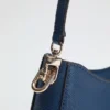 Patsie Shoulder Bag