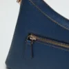 Patsie Shoulder Bag