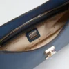 Patsie Shoulder Bag