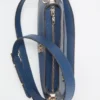 Patsie Shoulder Bag