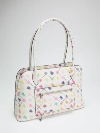 Patsie Tote