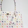Patsie Tote