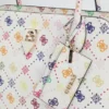 Patsie Tote