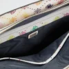 Patsie Tote