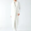 Paula Wrap Cardigan Coat