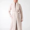 Paula Wrap Cardigan Coat