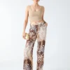 Paulina Crop Top