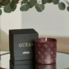 Peony Quattro G Candle