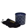 Peony Quattro G Candle