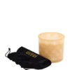 Peony Quattro G Candle