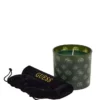 Peony Quattro G Candle