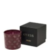 Peony Quattro G Candle