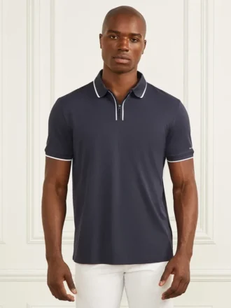 Performance Polo