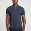 Performance Polo