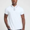 Performance Polo