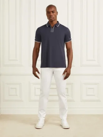 Performance Polo