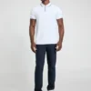 Performance Polo