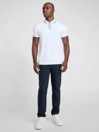 Performance Polo