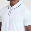 Performance Polo